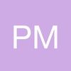 posh4700_